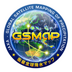 Logo GSMaP